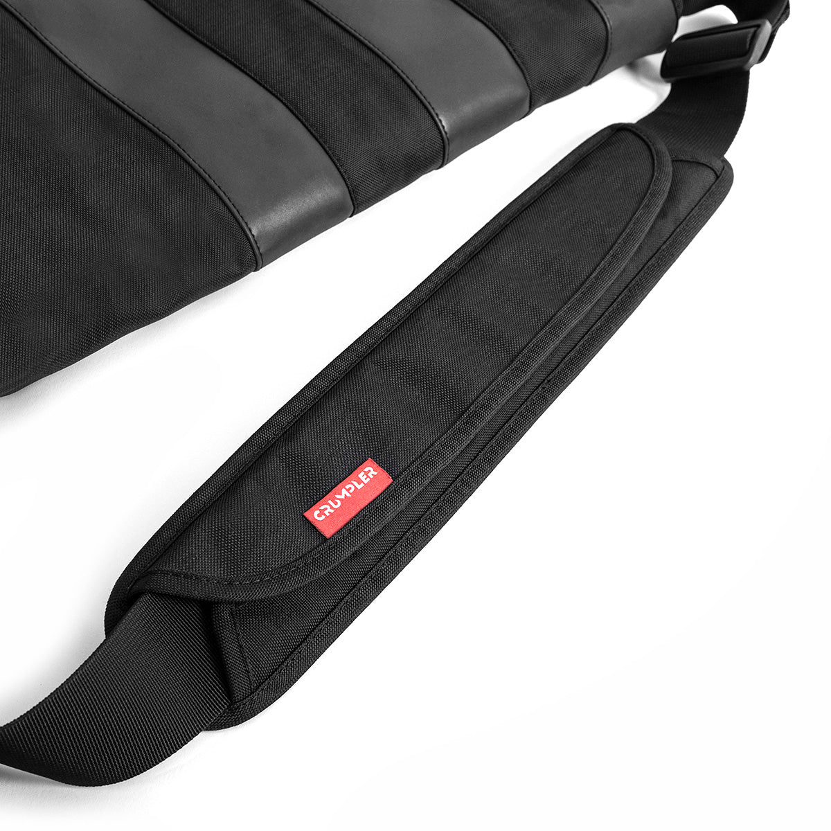 Shoulder Pad Comfort L