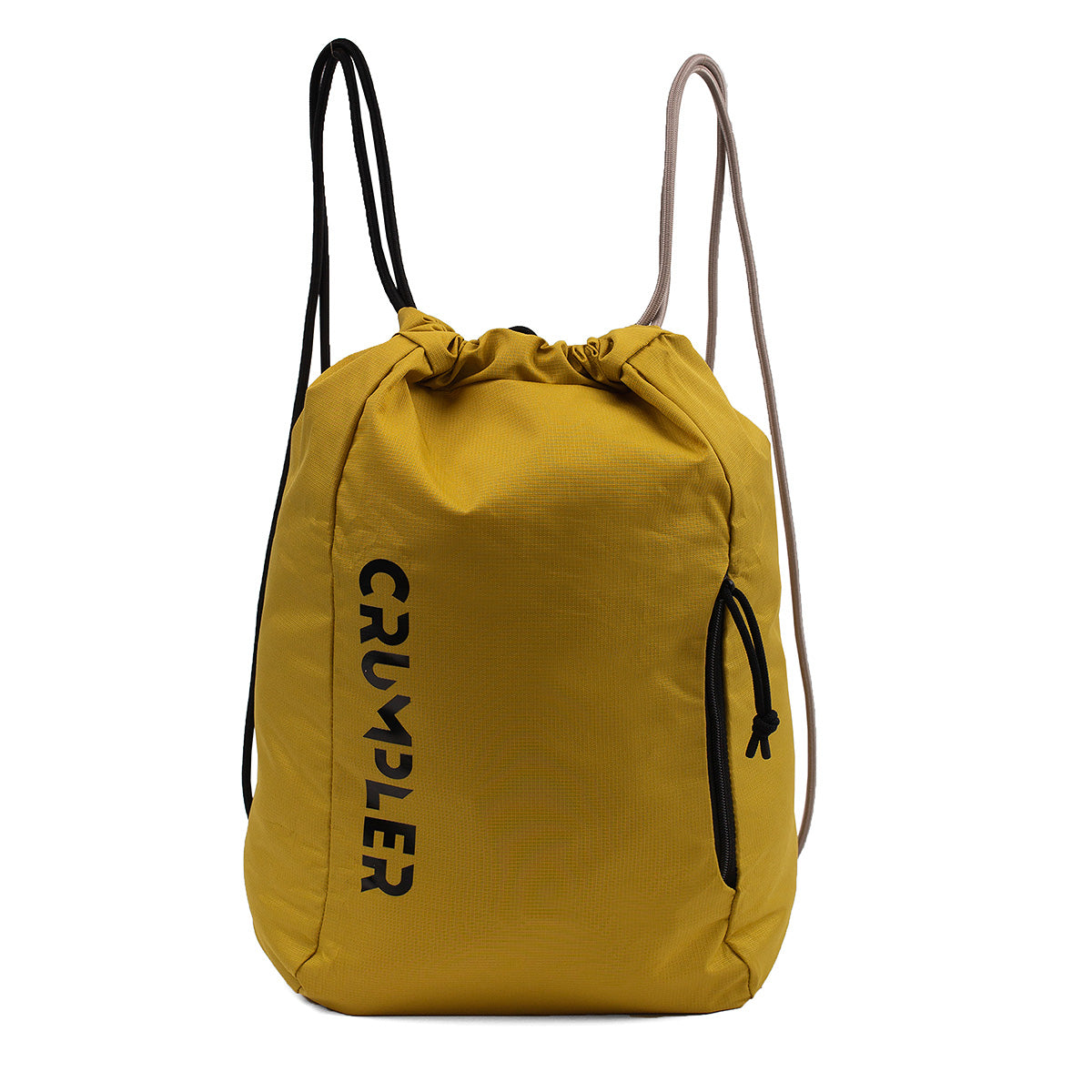 Squid Pocket Large Kordel-Rucksack