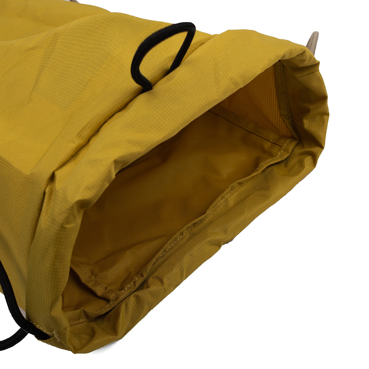 Squid Pocket Large Kordel-Rucksack