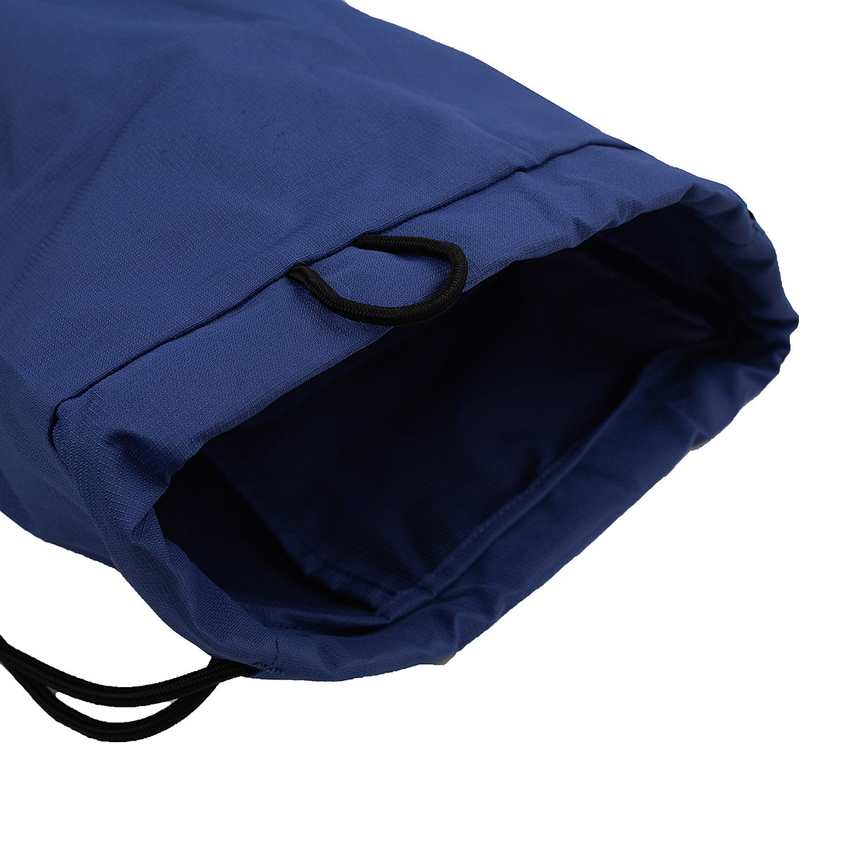 Squid Pocket Large Kordel-Rucksack