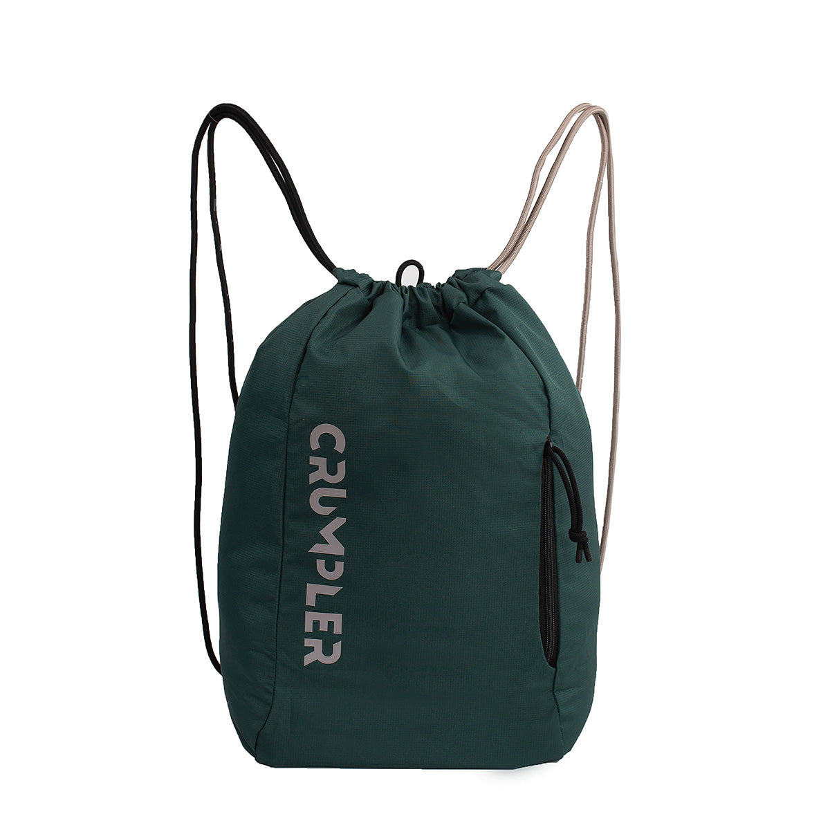 Squid Pocket Large Kordel-Rucksack