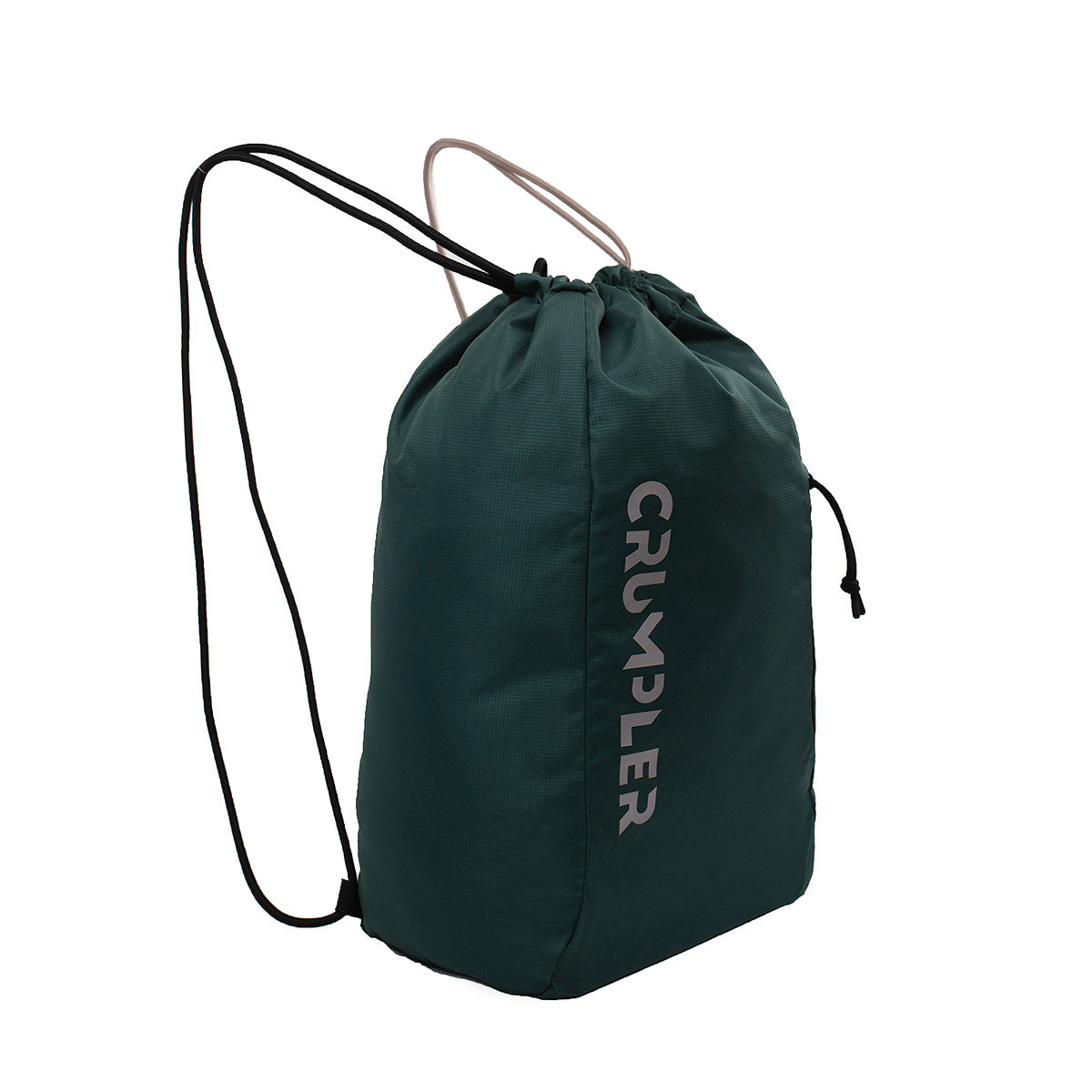Squid Pocket Large Kordel-Rucksack