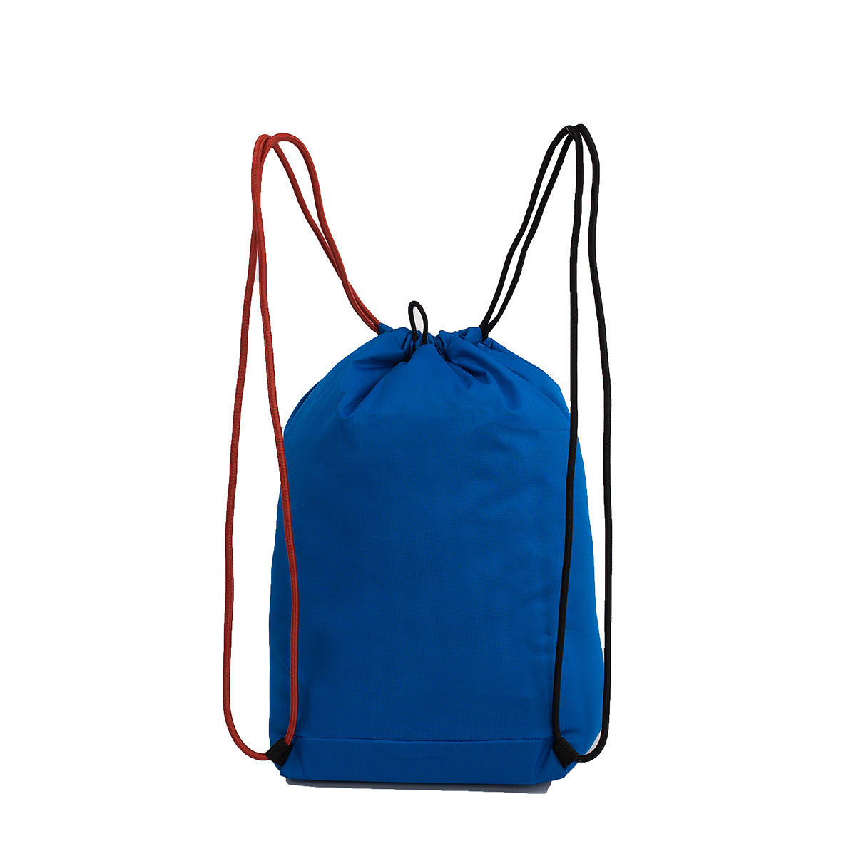 Squid Pocket Large Kordel-Rucksack