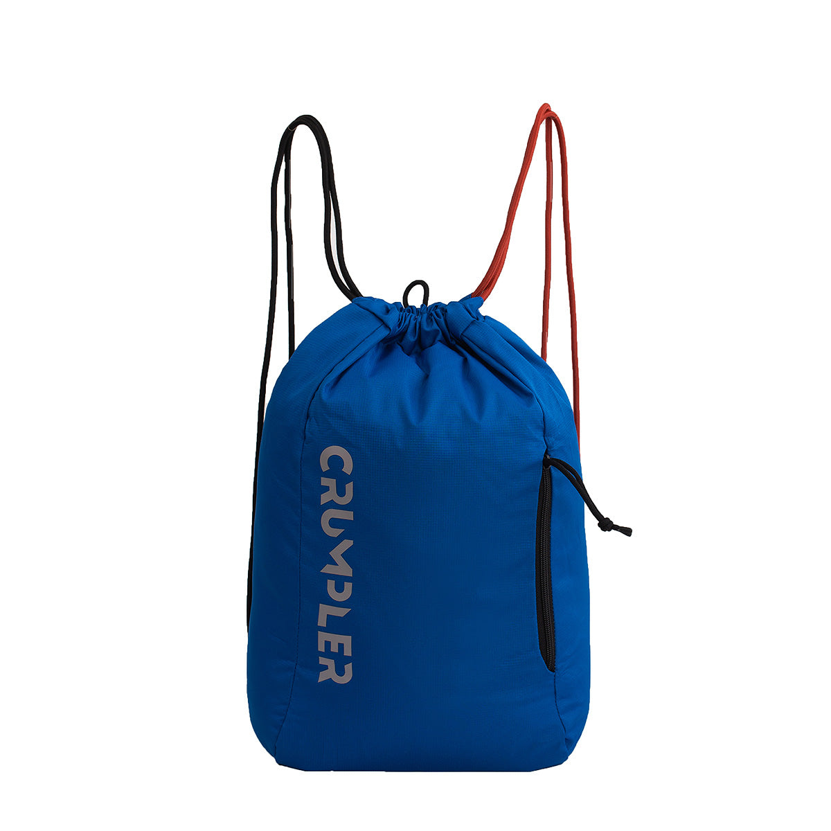 Squid Pocket Large Kordel-Rucksack