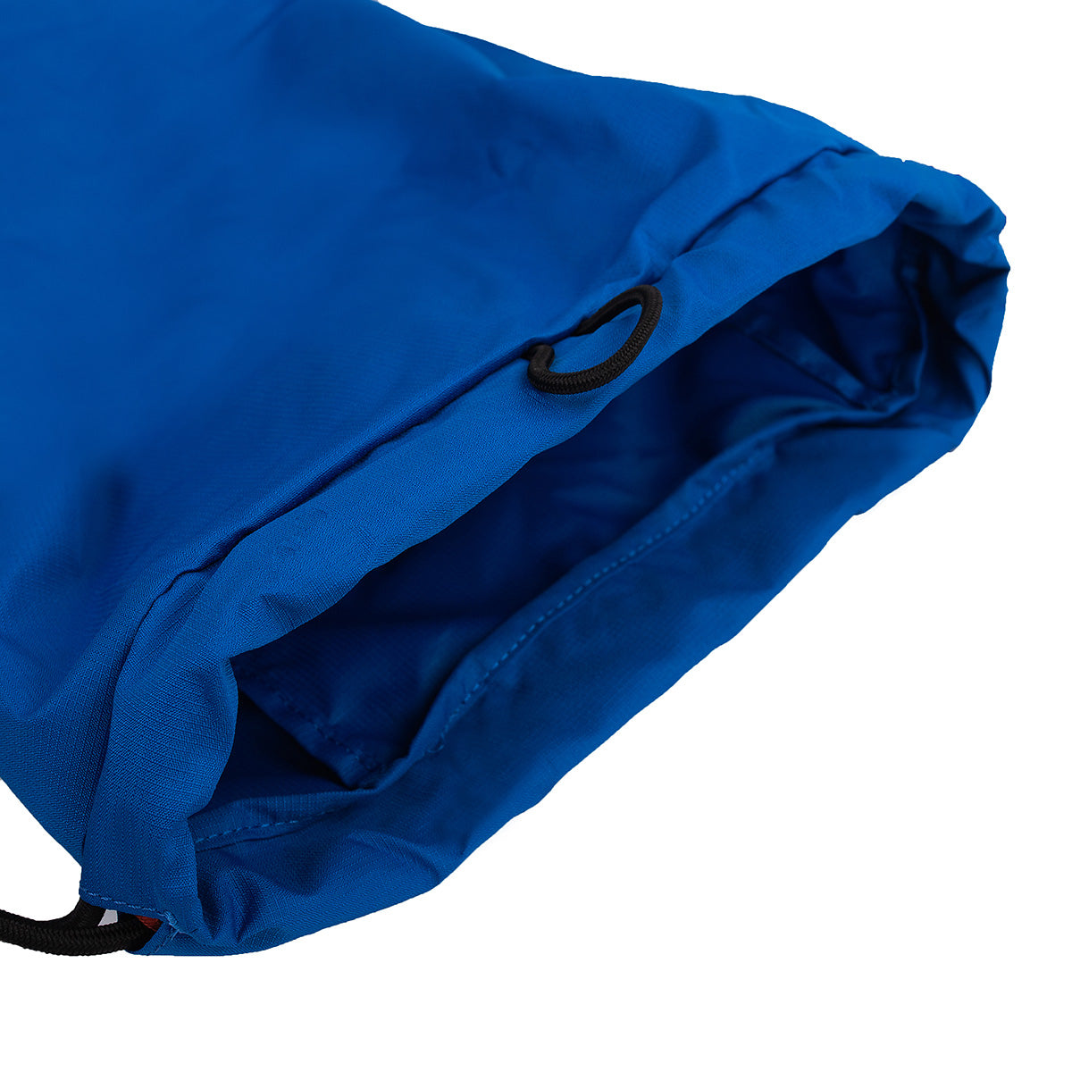 Squid Pocket Large Kordel-Rucksack