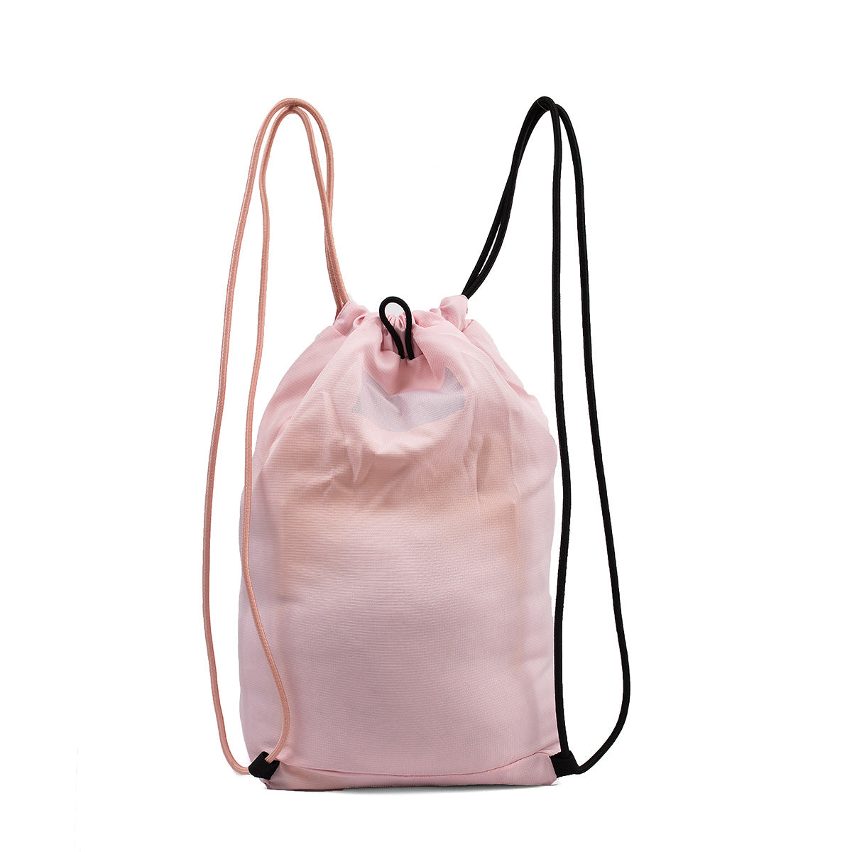 Squid Pocket Large Kordel-Rucksack