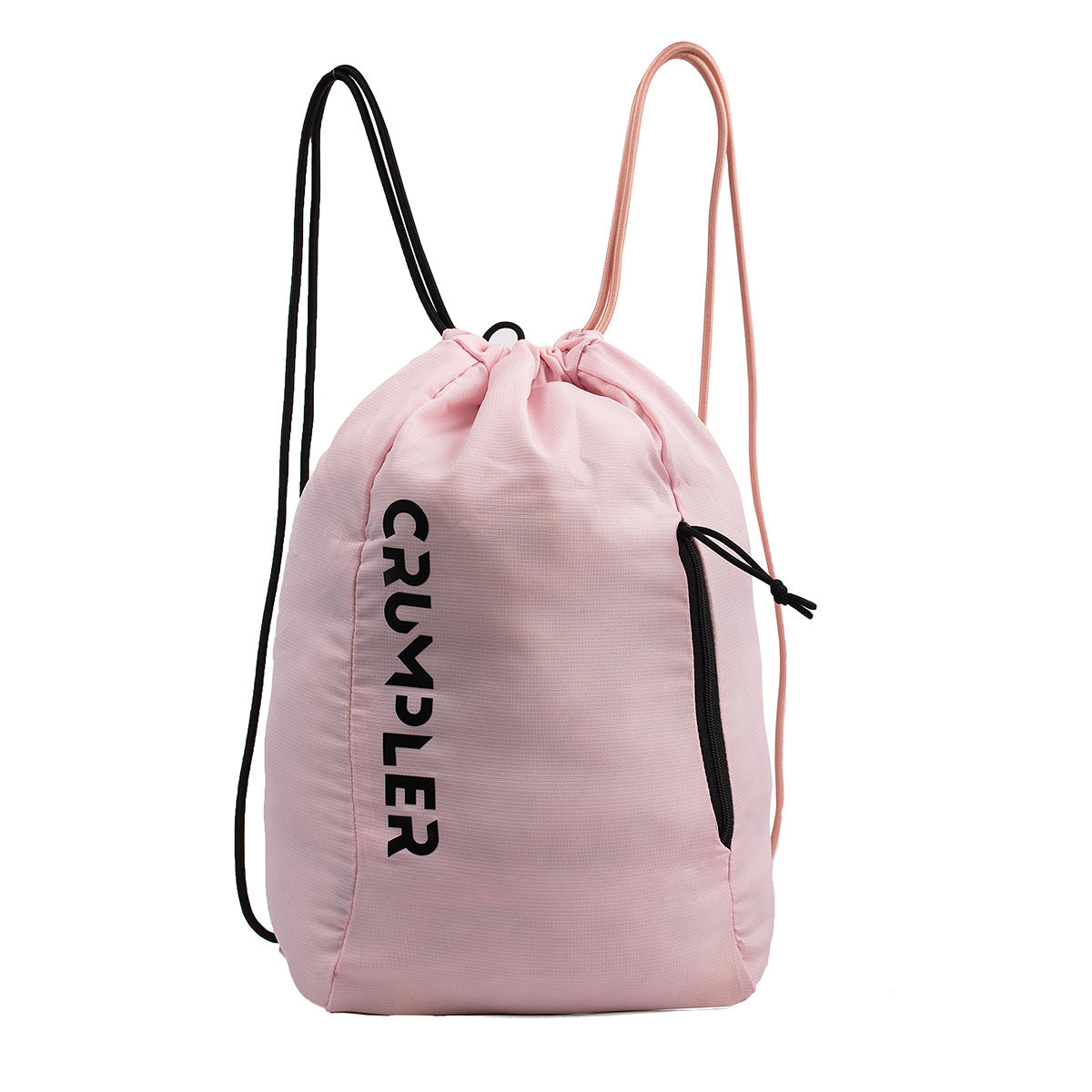 Squid Pocket Large Kordel-Rucksack