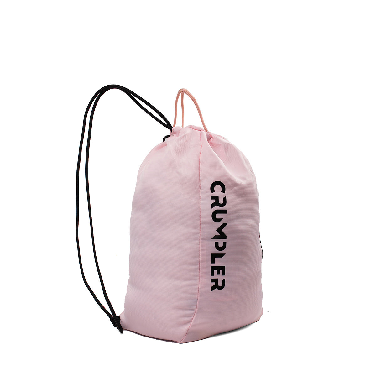 Squid Pocket Large Kordel-Rucksack