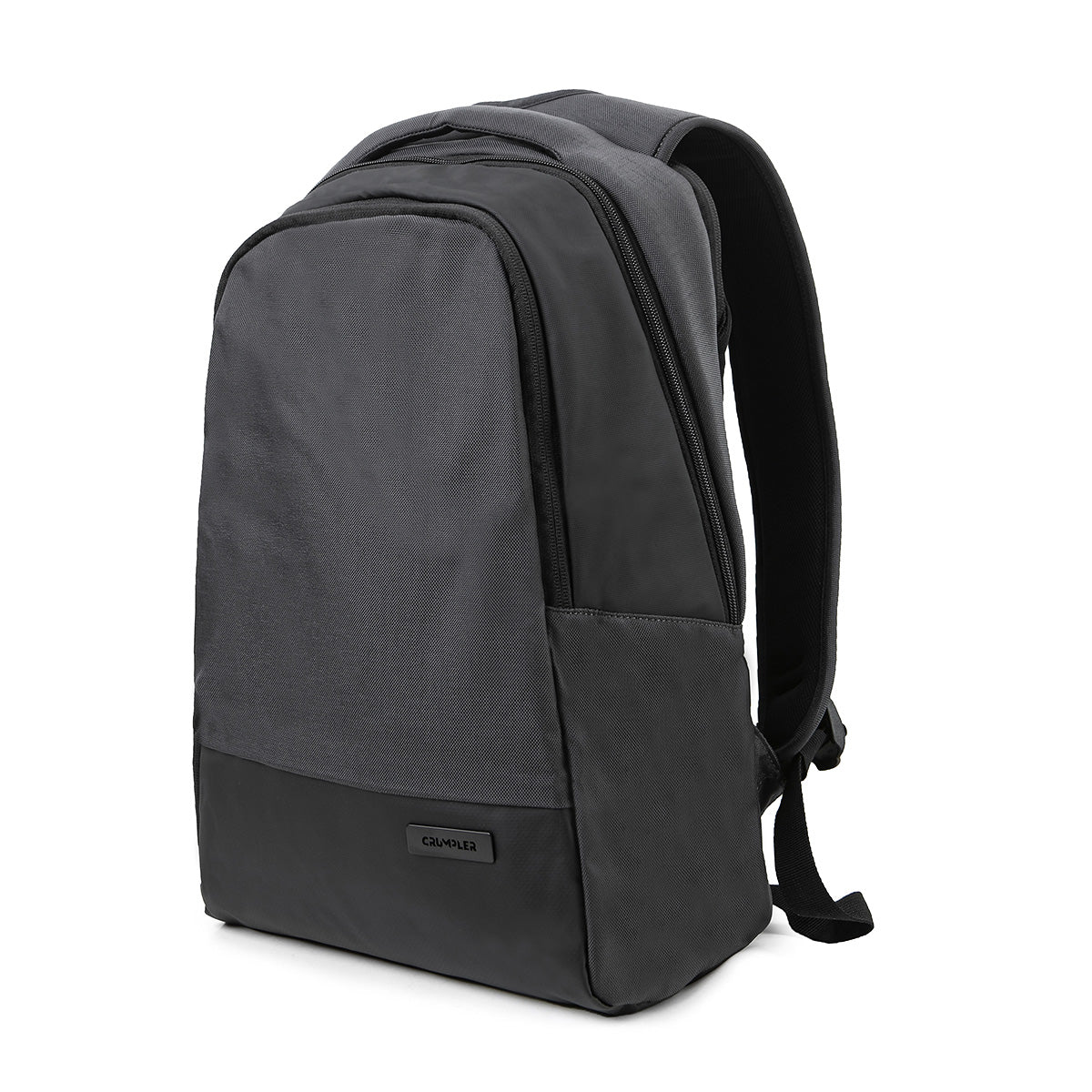 Startup Office Backpack 16