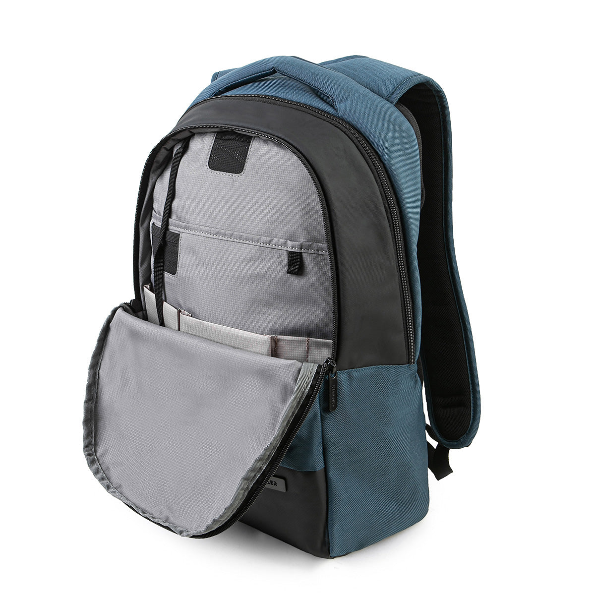 Startup Office Backpack 16