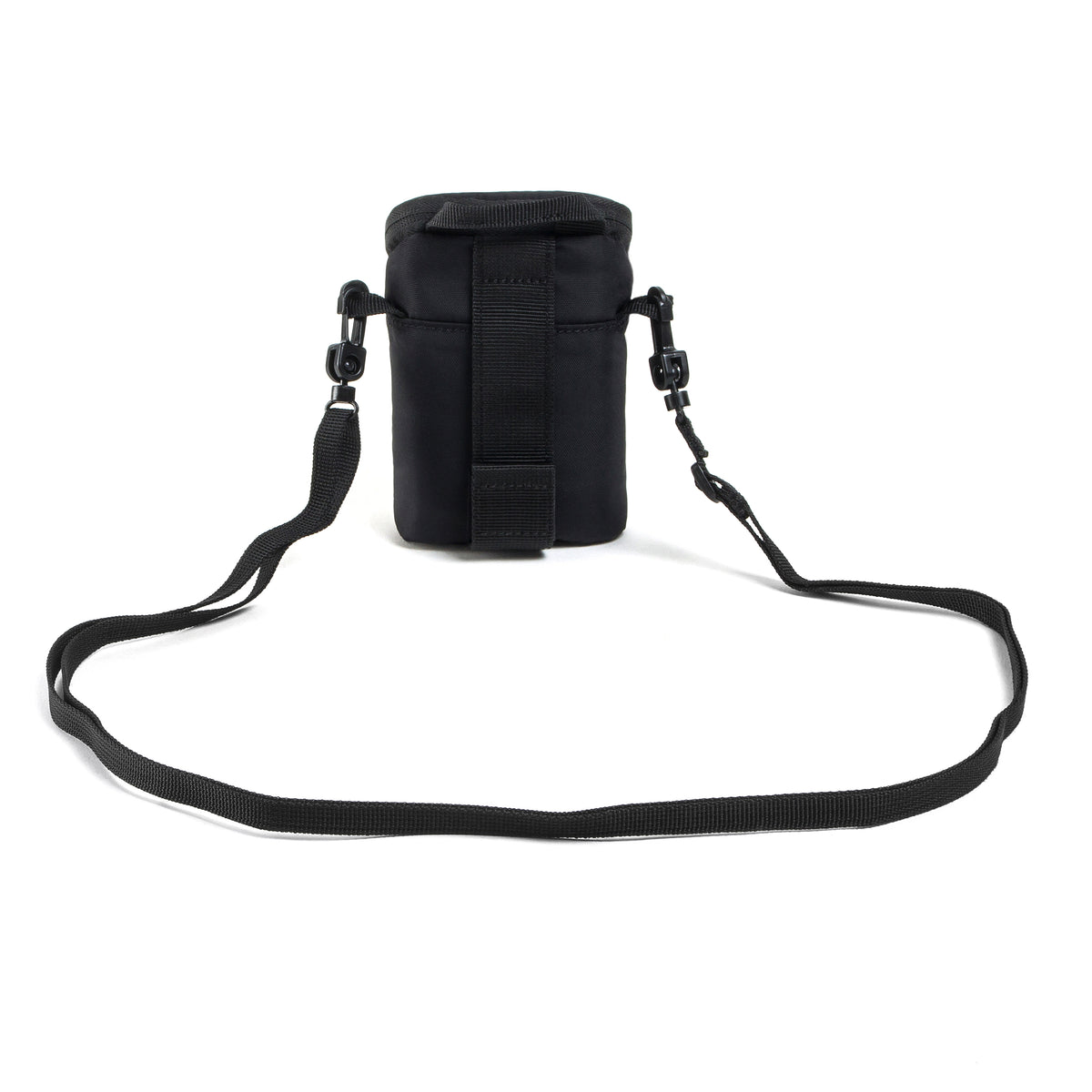 Track Shot Camera Pouch 100