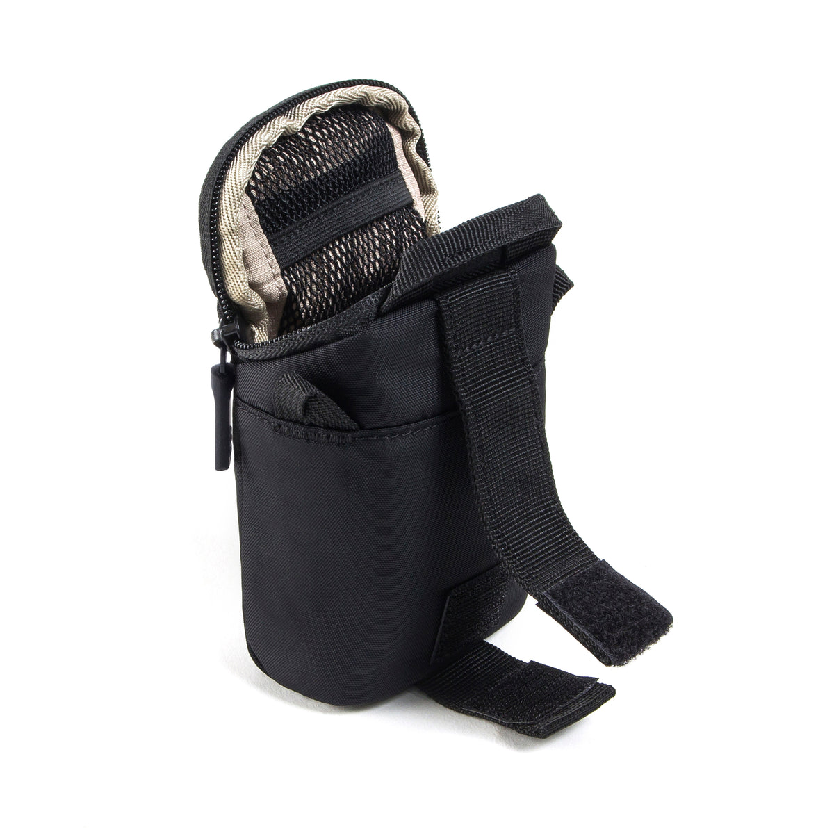 Track Shot Camera Pouch 100