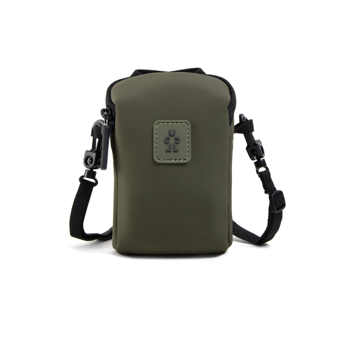 Track Shot Camera Pouch 100