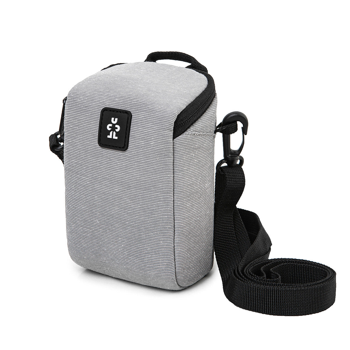 Track Shot Camera Pouch 200