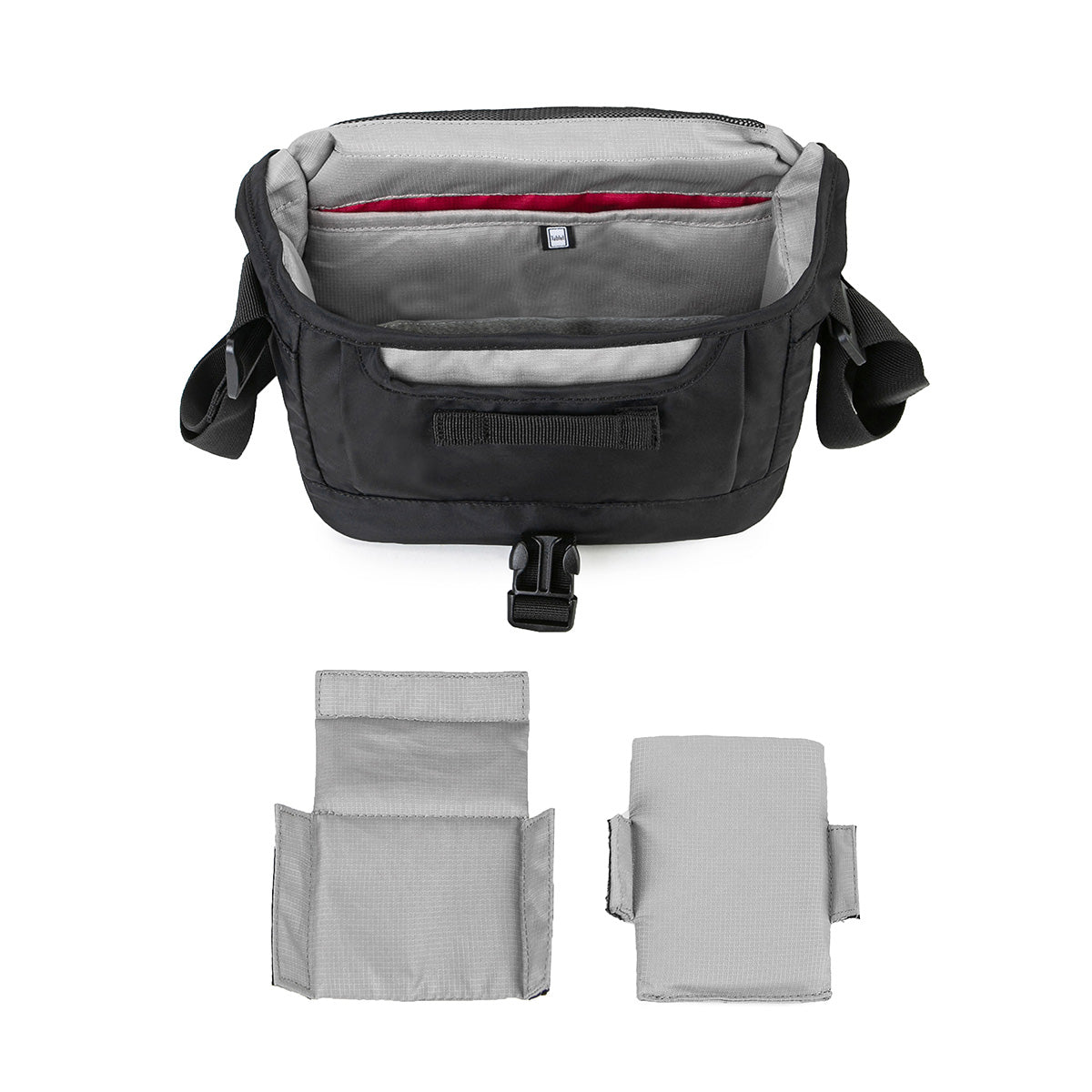 Track Shot 2500 Kameratasche