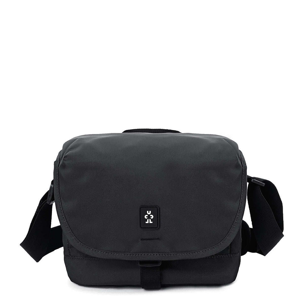 Track Shot 2500 Kameratasche