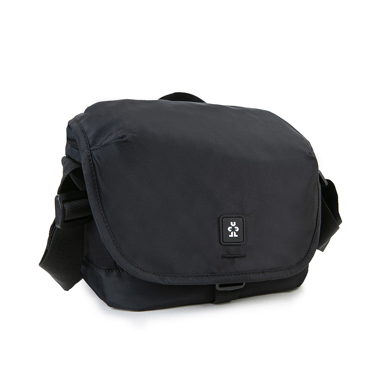 Track Shot 2500 Kameratasche