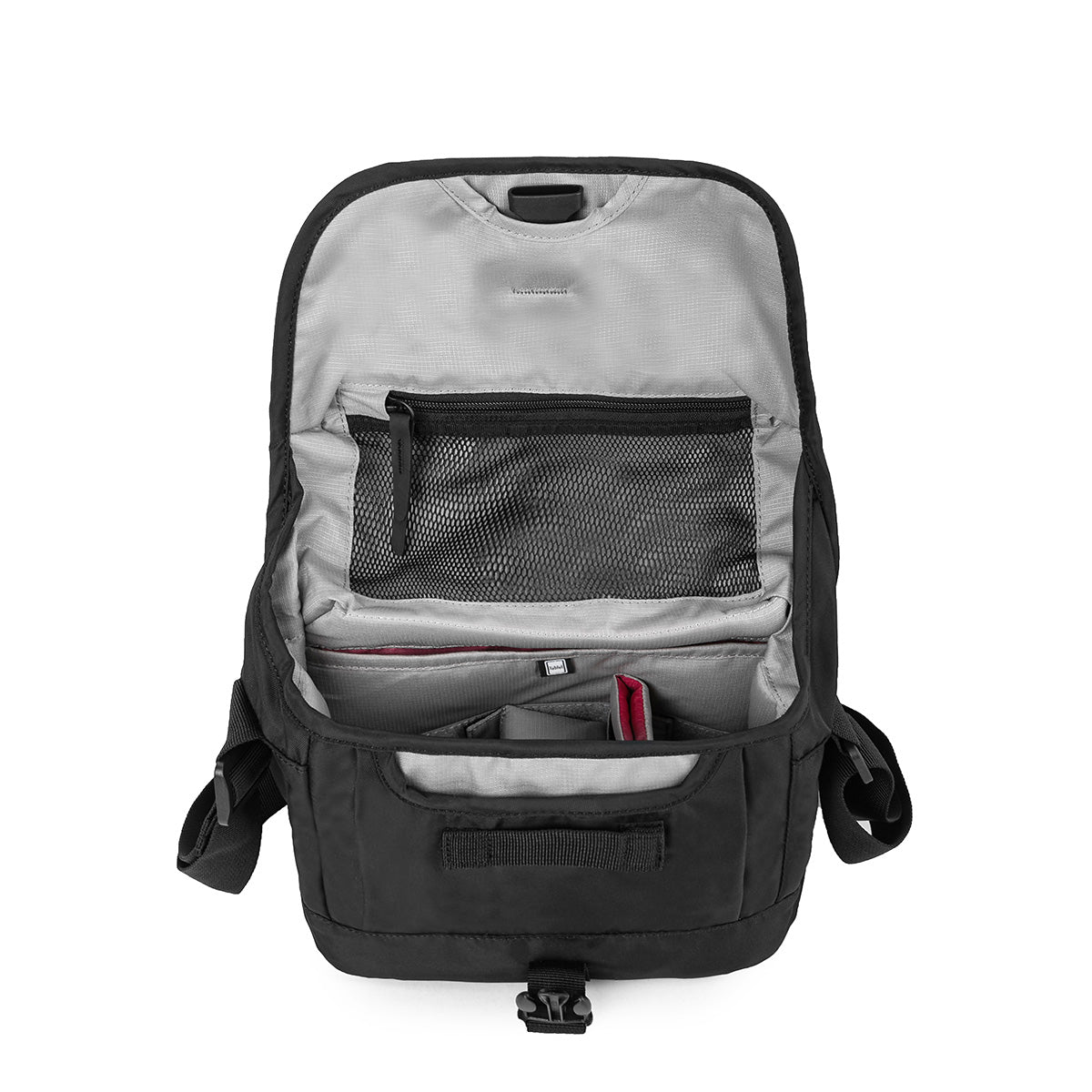 Track Shot 2500 Kameratasche