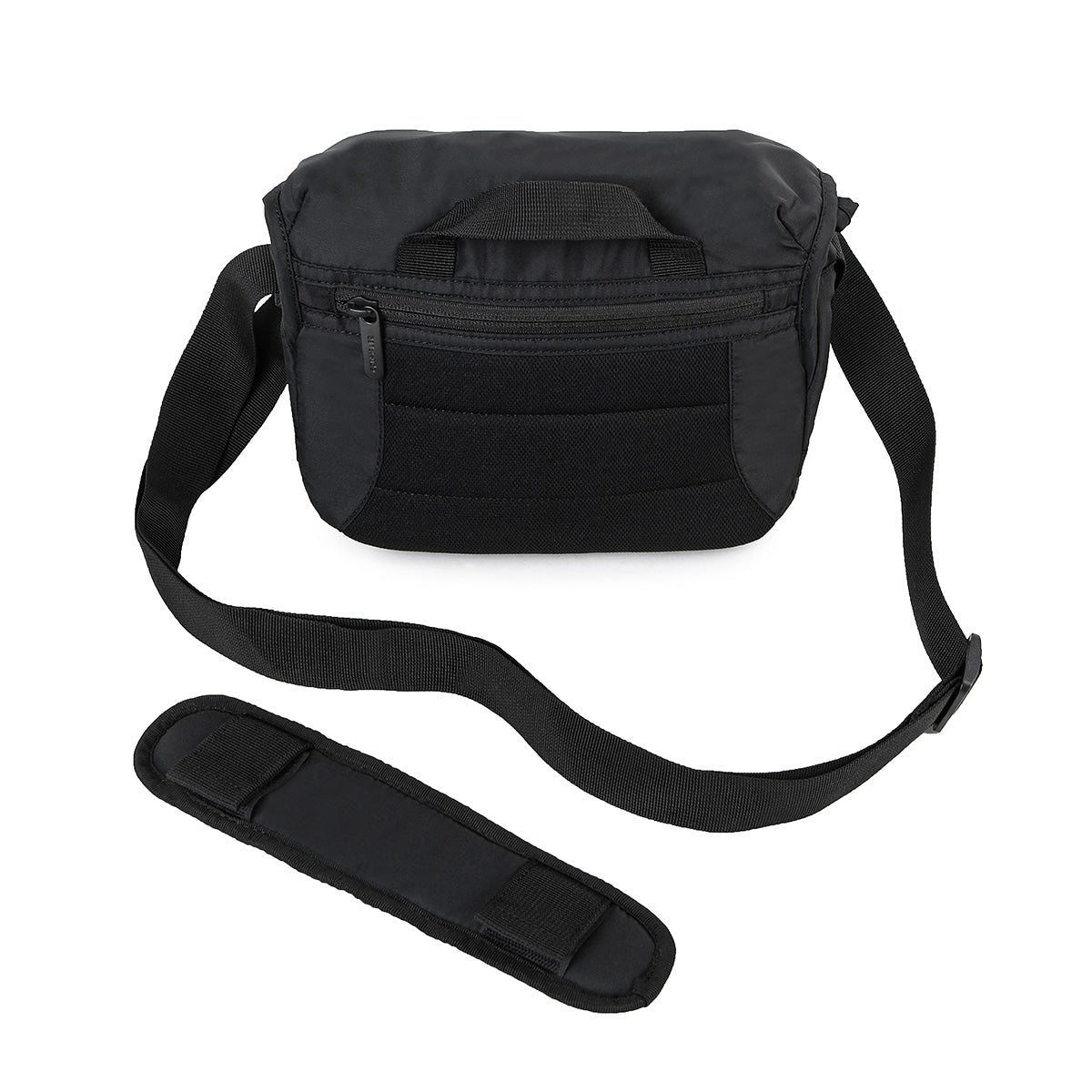 Track Shot 2500 Kameratasche