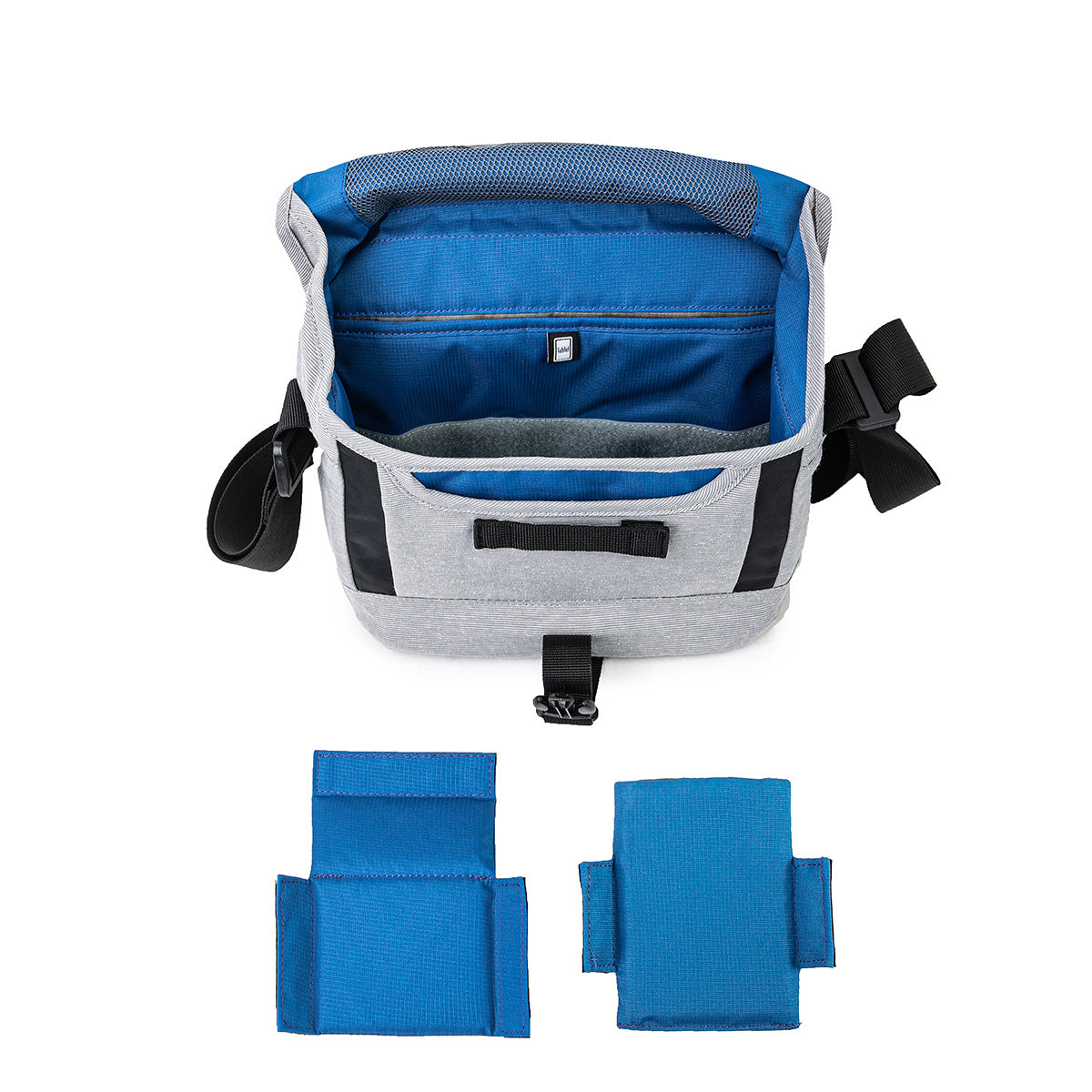 Track Shot 2500 Kameratasche