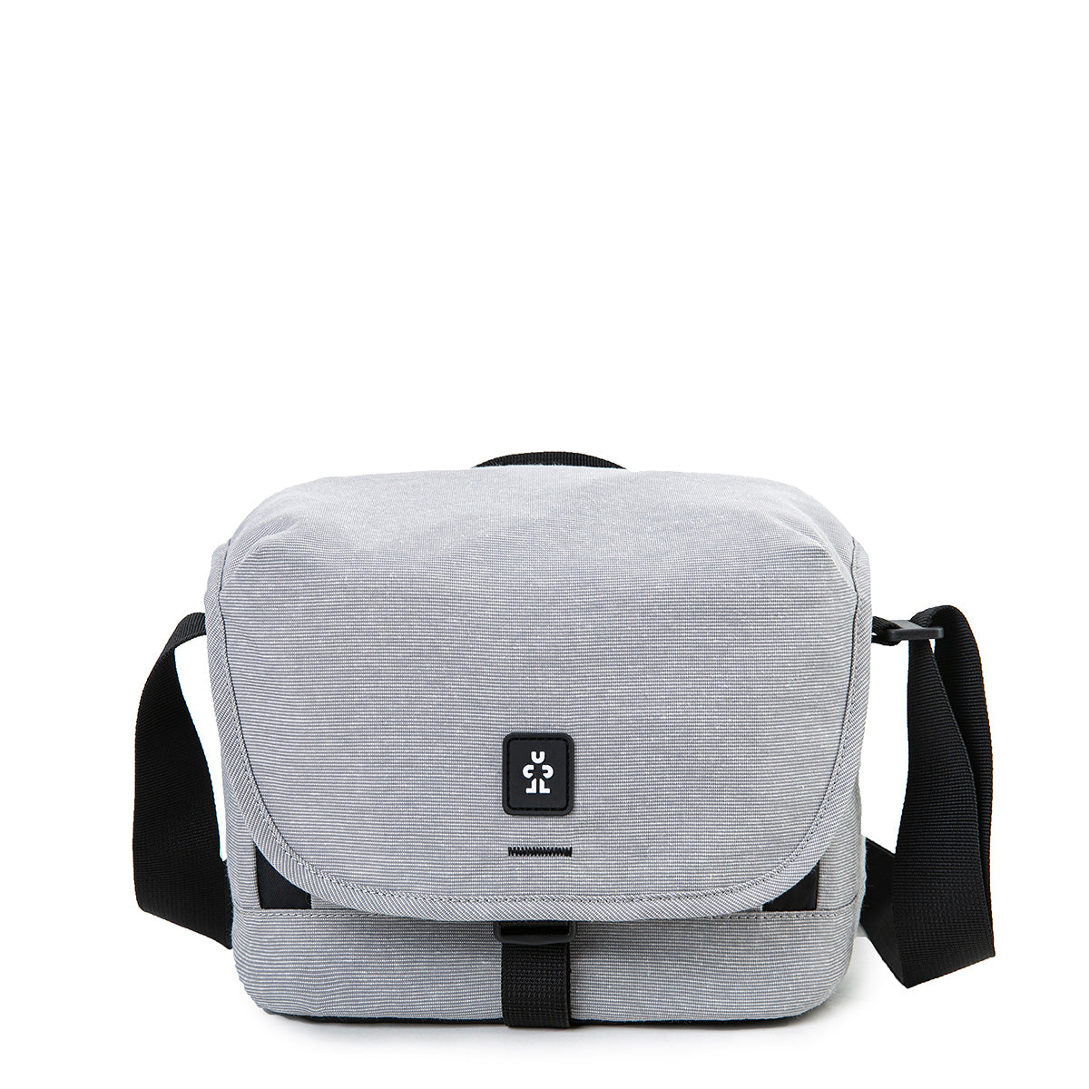 Track Shot 2500 Kameratasche