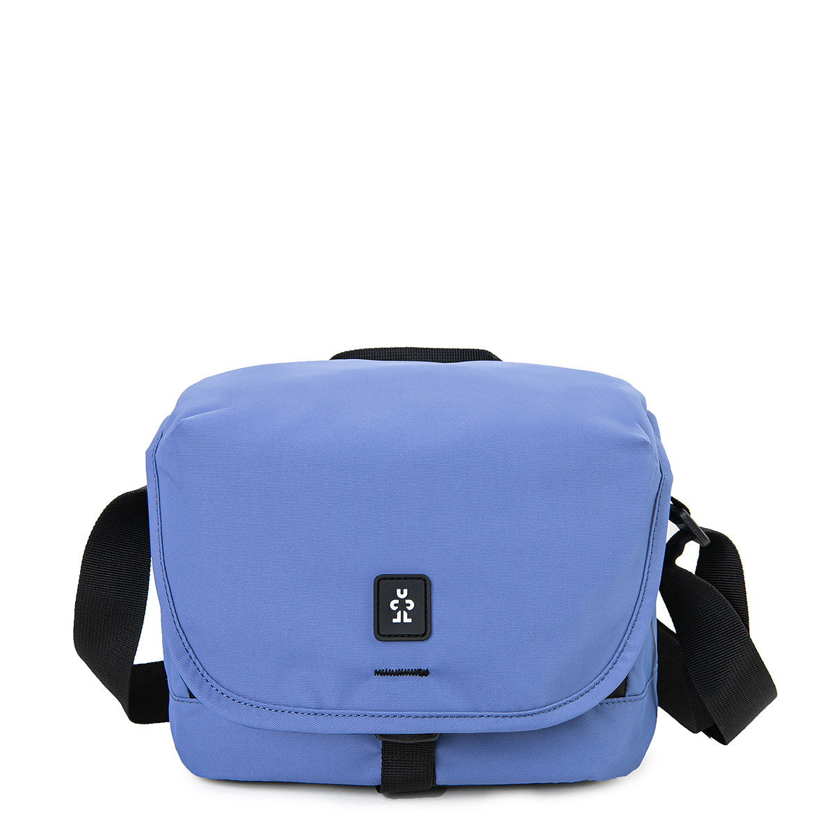 Track Shot 2500 Kameratasche