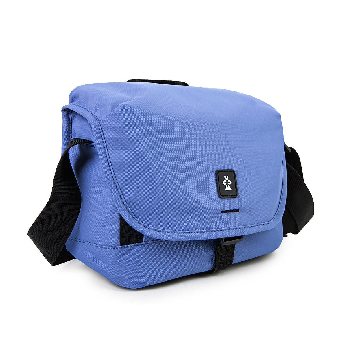 Track Shot 2500 Kameratasche