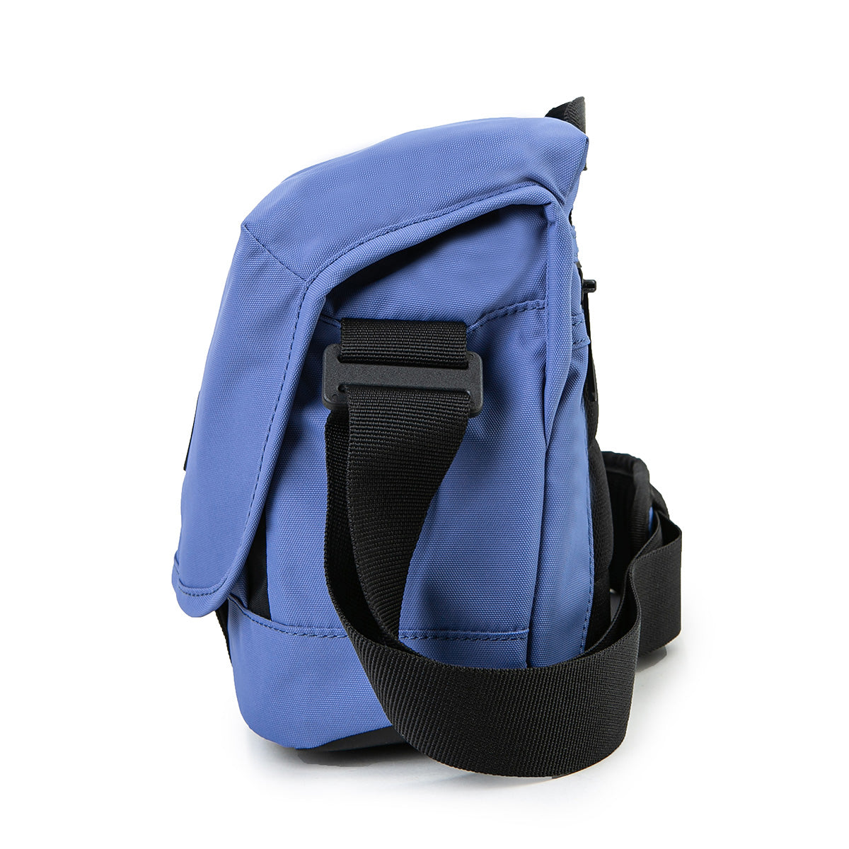 Track Shot 2500 Kameratasche