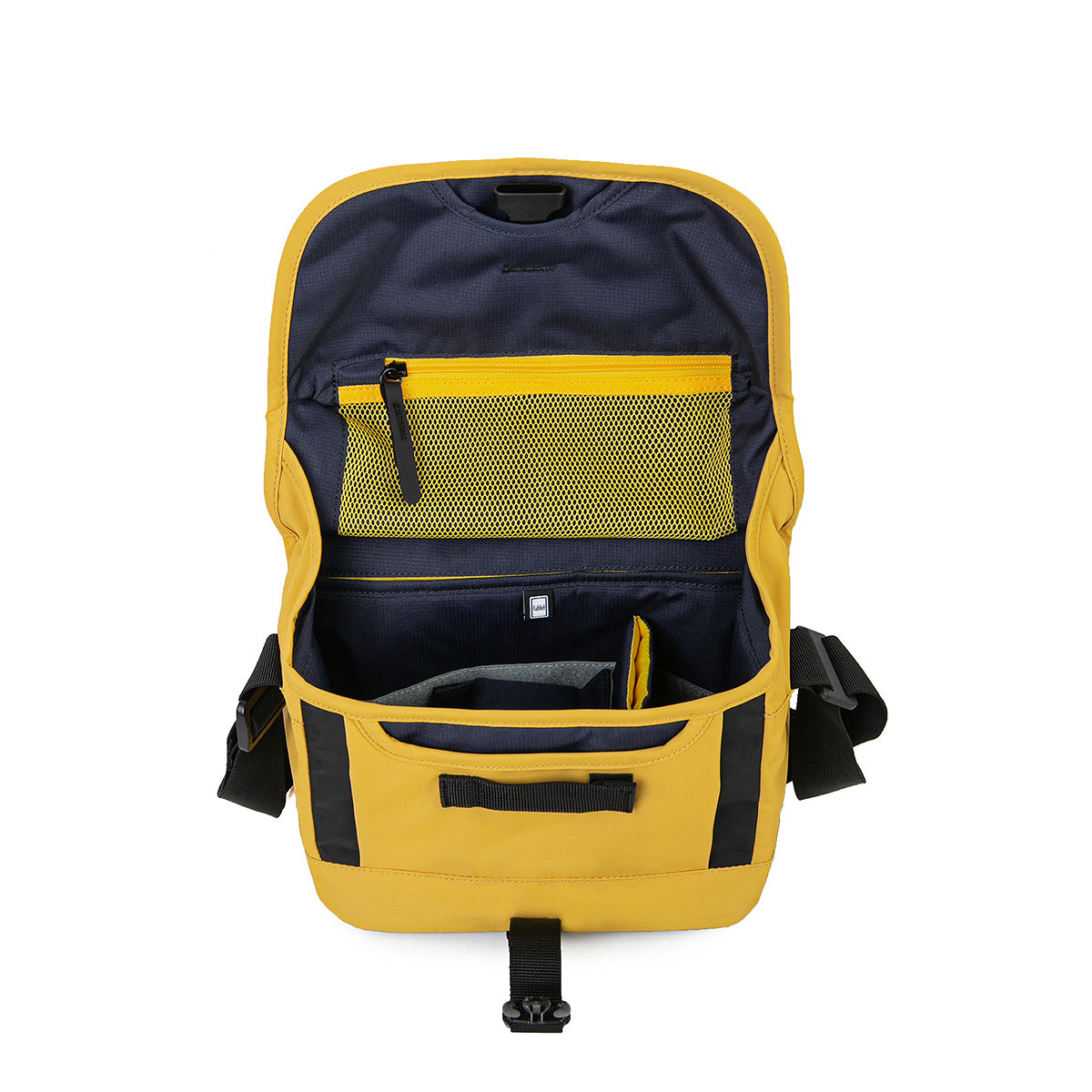 Track Shot 2500 Kameratasche