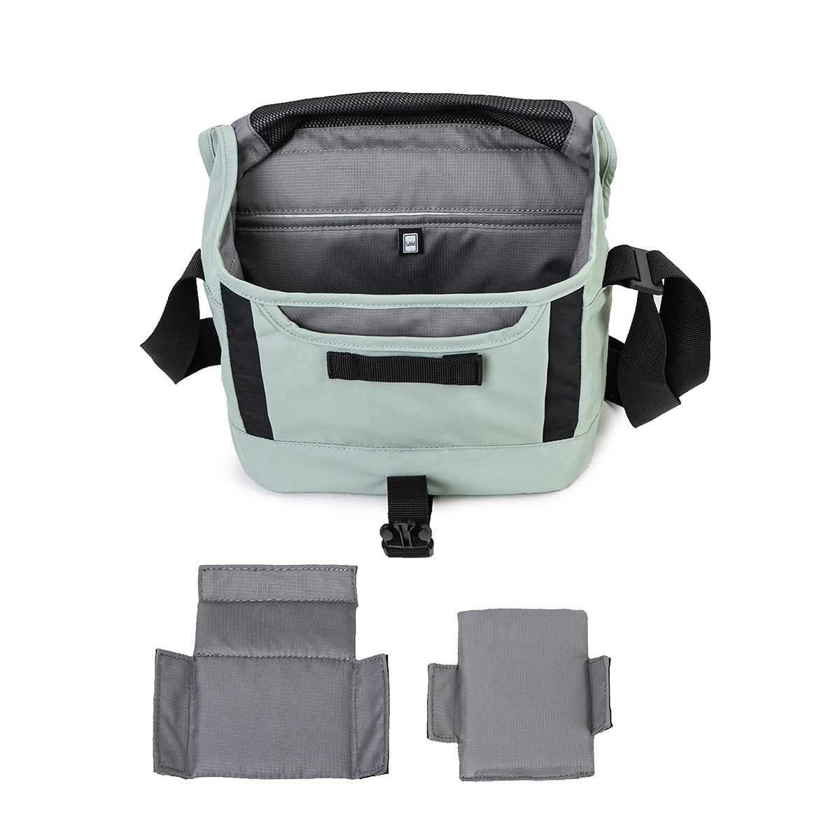 Track Shot 2500 Kameratasche