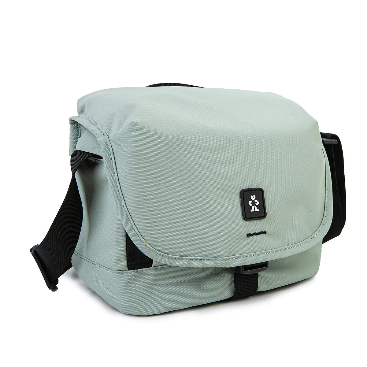 Track Shot 2500 Kameratasche