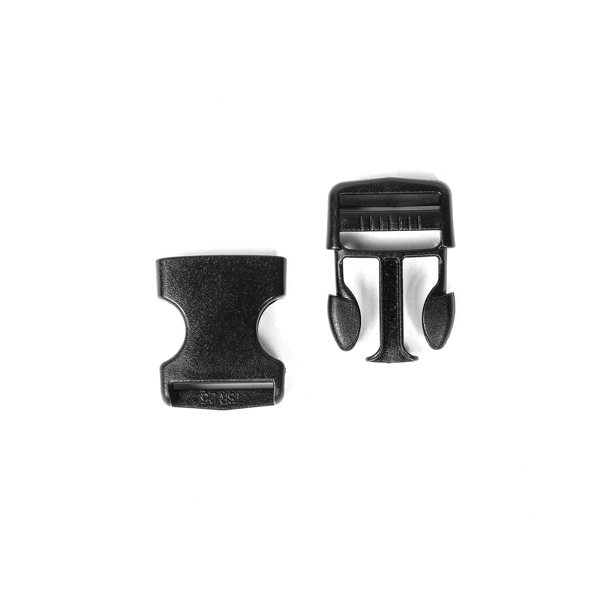 TSR fastener