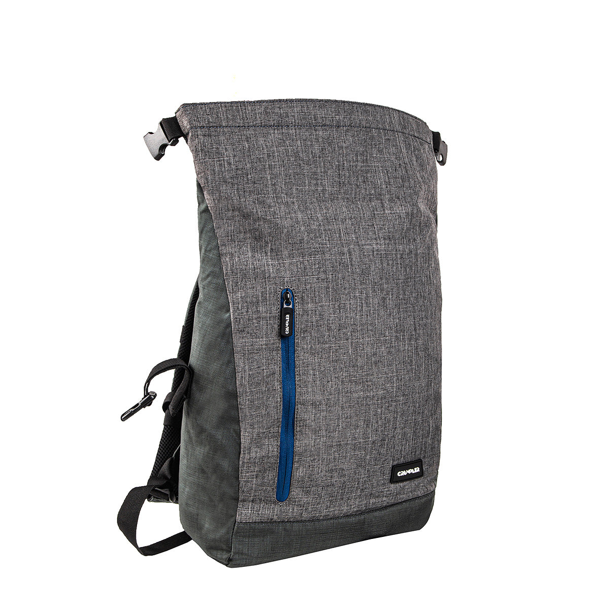 Travel Trekker Day Backpack 14"