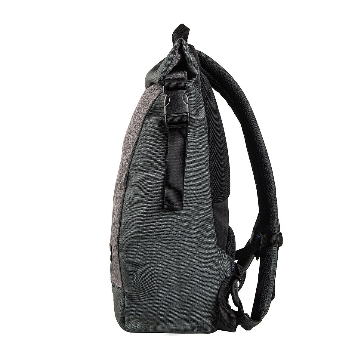 Travel Trekker Day Backpack 14"