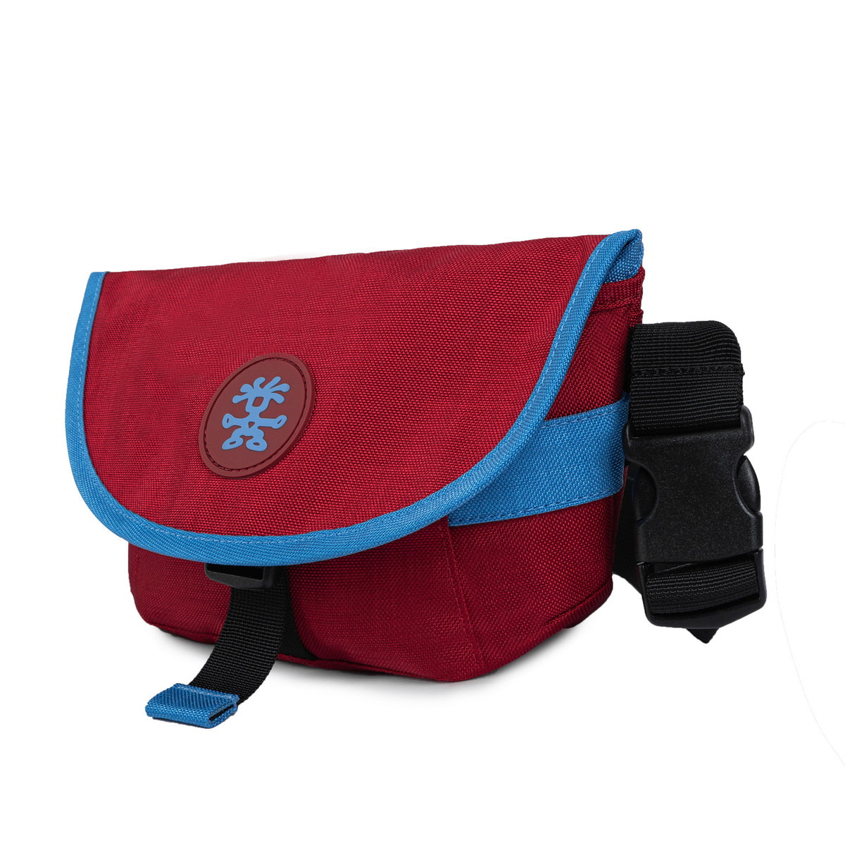 Teenie Sling XS