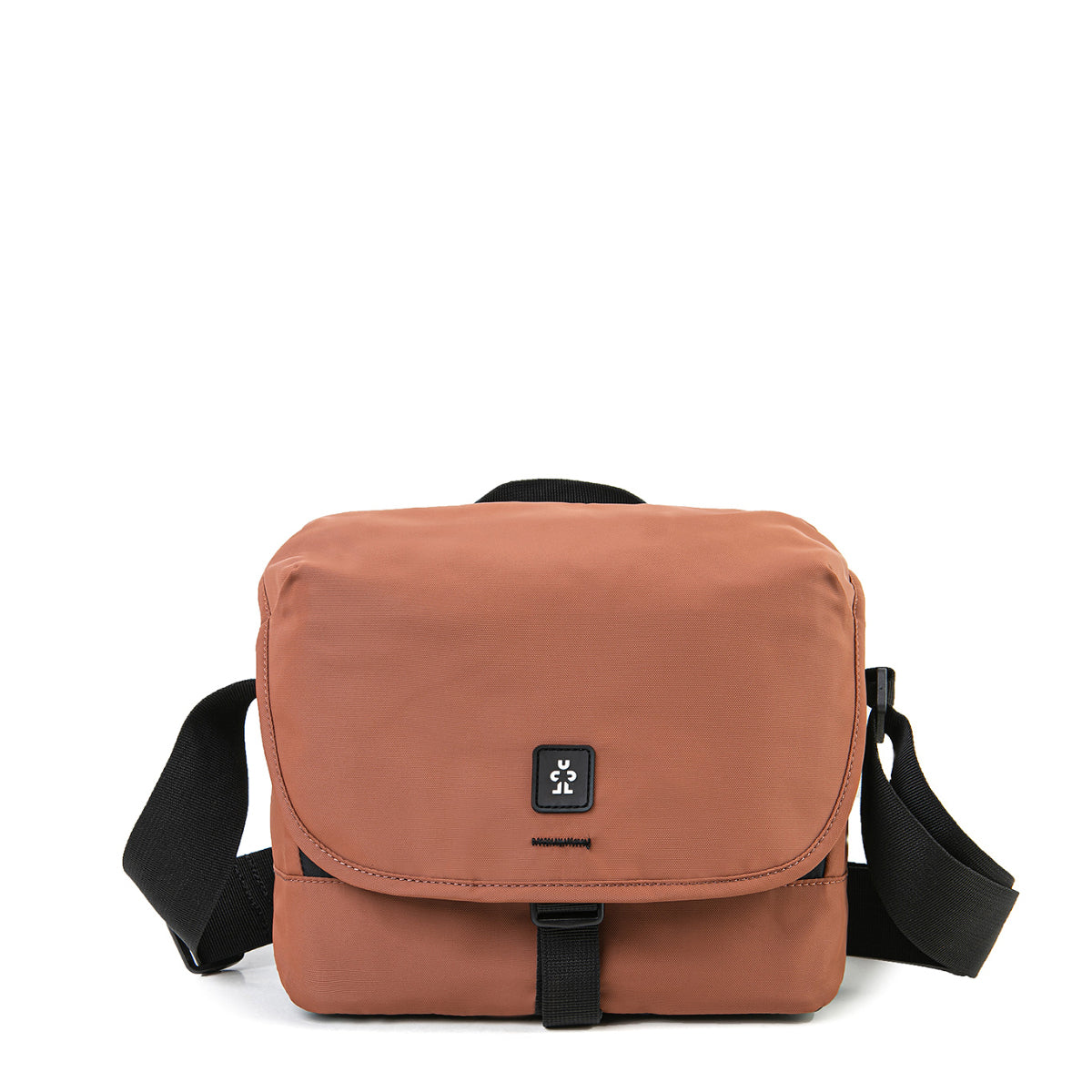 Crumpler shops sling