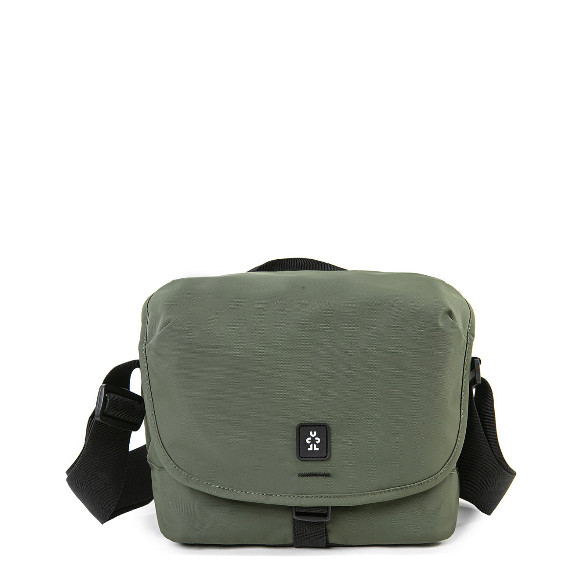 Crumpler Dslr camera bag olive hotsell green