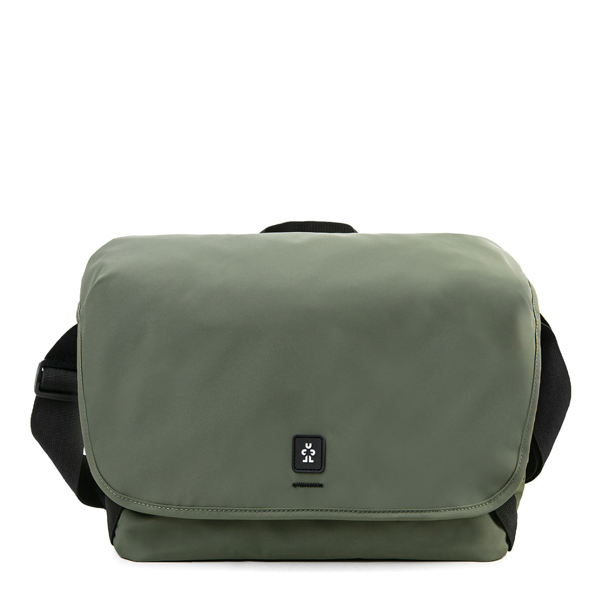 crumpler コレクション カメラバッグ december