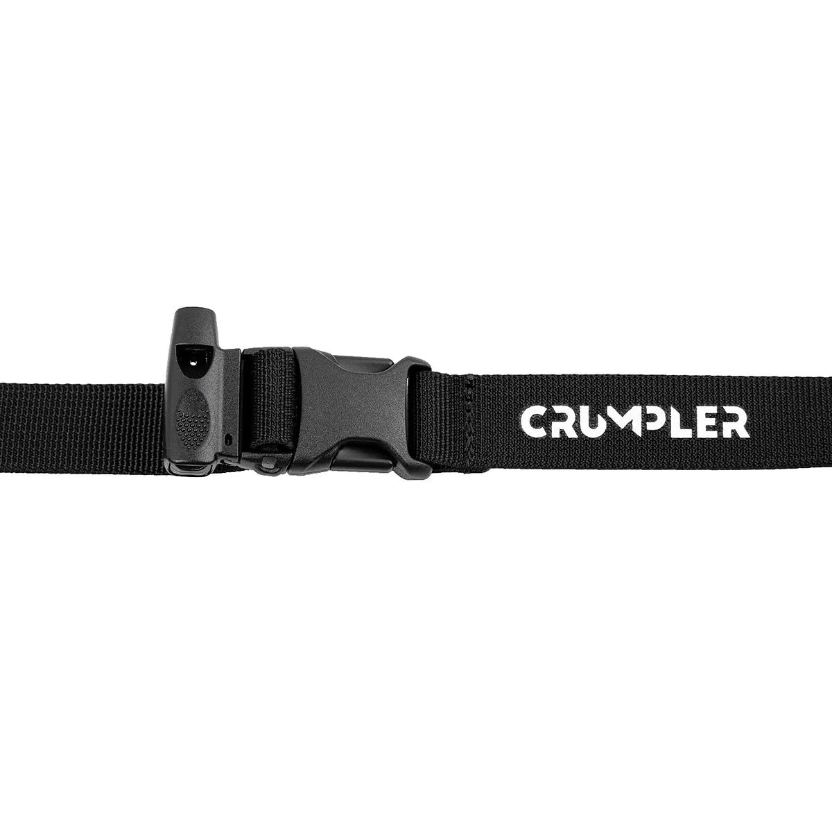 Universal Chest Strap