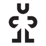 logo of Crumpler Onlineshop - Gear for Urban Living