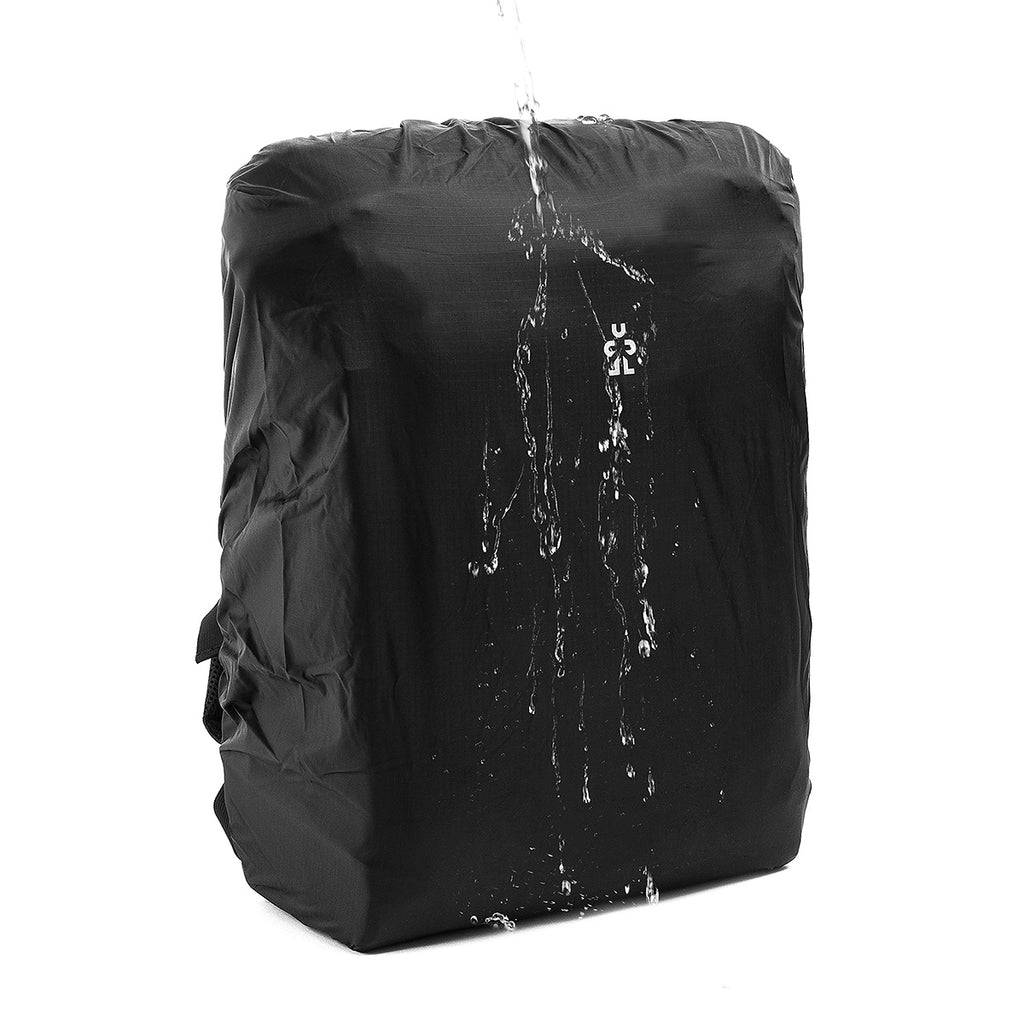 coleman black backpack rain cover Utility for backpacks model__voyager Antarctic Fish Is a The Navigator Rain Cover Bait Weight:4/5 oz