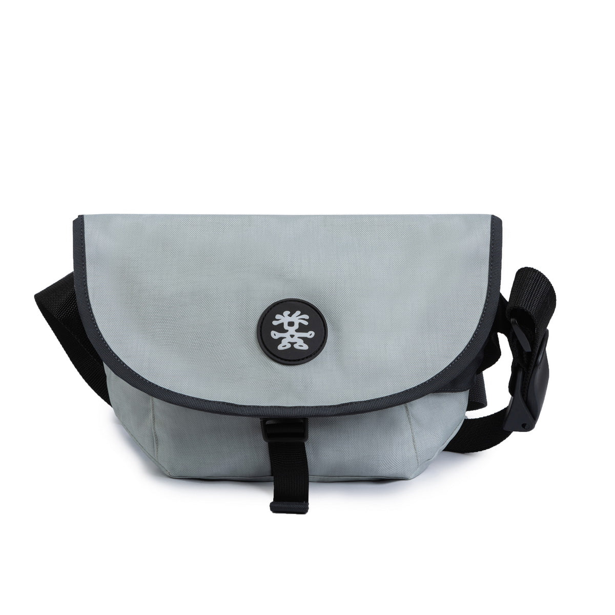 Weenie Sling S